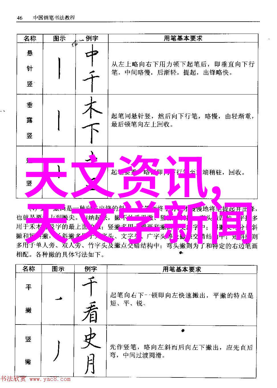 压缩机气液分离器工作原理解析从蒸发冷却到滤网捕捉