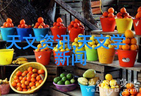 我们是否需要更多地投资于研发新型高效率的填料材料