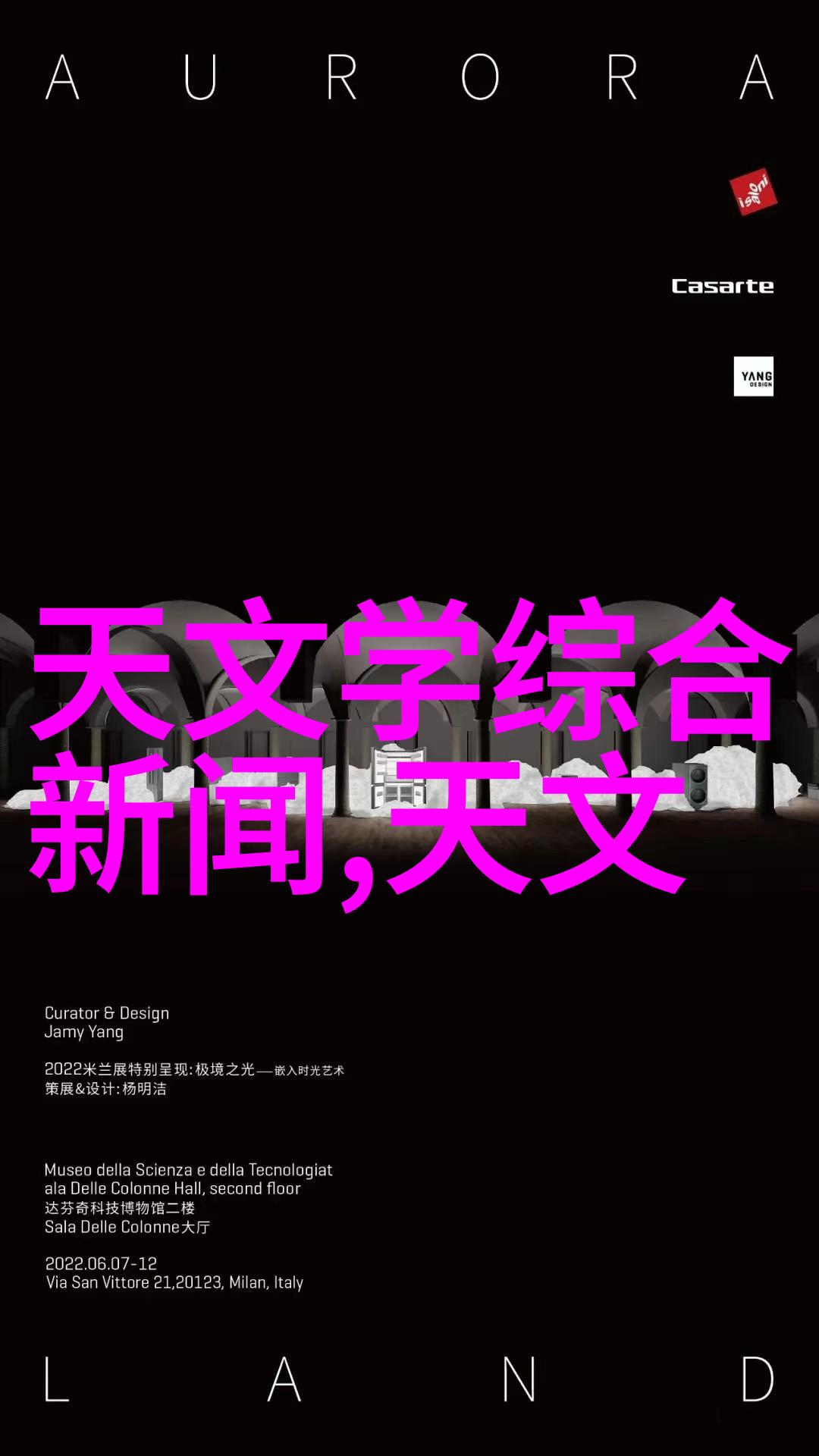 学长一边讲题一边C编程知识的双重学习法
