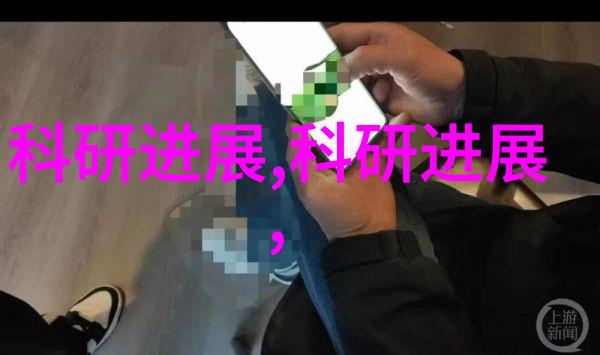火锅店装修设计营造热情的氛围