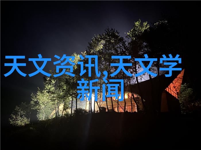工业水处理过滤器设备能否解决终端用户的每一个污染挑战