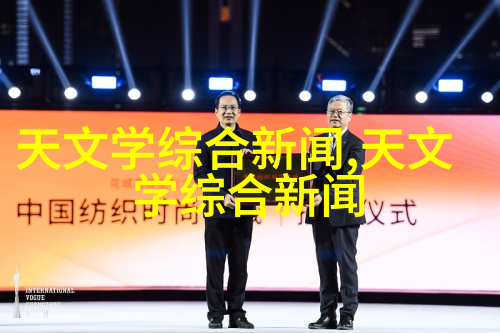 欧式奢华卧室