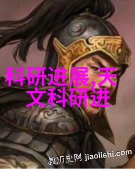 除沫填料 - 滤清细腻除沫填料在食品工业中的应用与优势