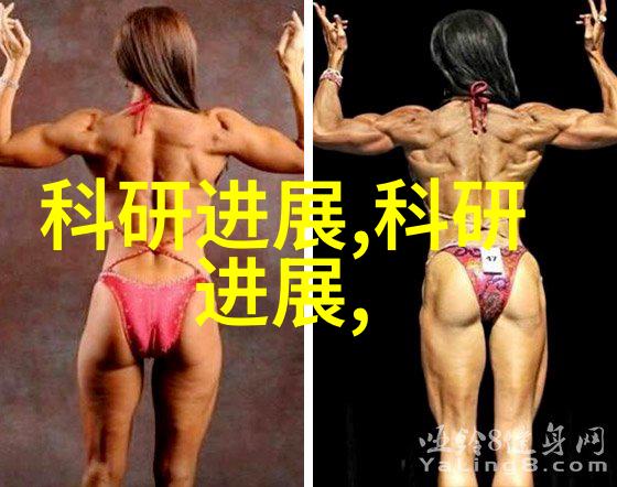 不锈钢波纹管制造工艺高精度冲压成型技术
