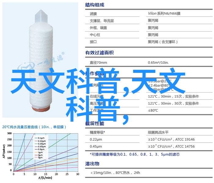 从万能大师到精致工匠手机处理器选购的反差之旅