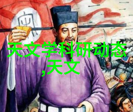 化工注射剂机械的环保性能如何评价