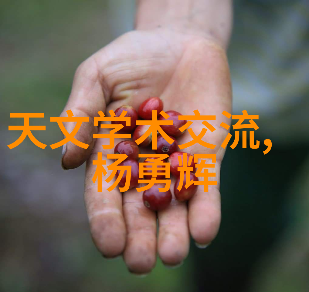 废机油旧动力新利用的探索