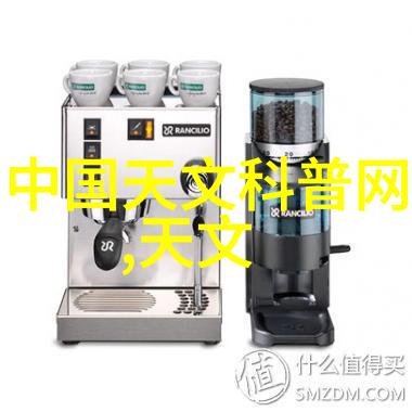 卫生间装修小贴士避免常见错误营造舒适空间