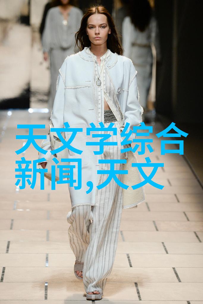 逆袭家居反差风格客厅设计图效果图大汇集