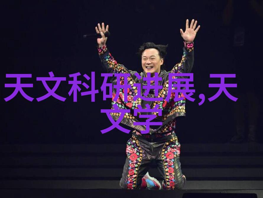 工程建设的智慧项目管理之道