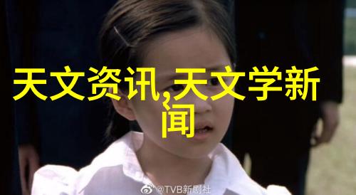 公司的人才测评重要吗我是如何从KPI到心态的转变中找到了答案