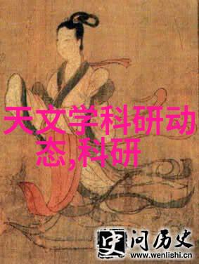 浓度滴定时的沉默实验