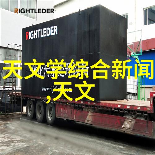 农村自建房客厅隔断我家的客厅为什么总是显得那么乱