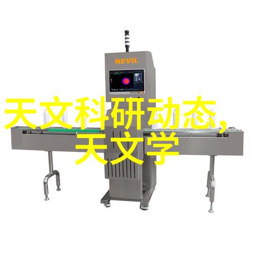 盖世战神我和那些不屈的勇士们战场上的奇迹与传奇