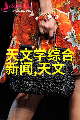 实用手册常见生物样品的最佳高压蒸气灭燒参数调节方法
