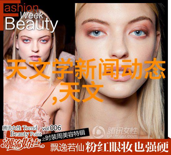 金属熔炼艺术如何设计和维护高效率燃烧炉