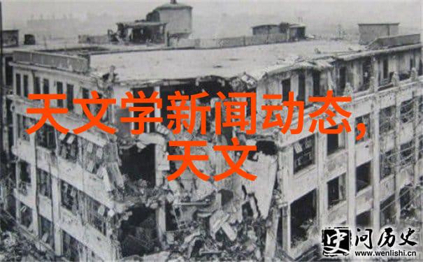 炮灸疗法古老中医与现代科技的结合