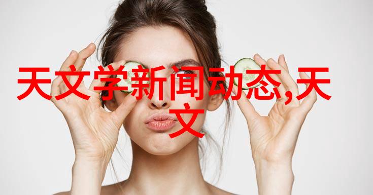 自动化码垛机提升仓储效率与智能物流管理
