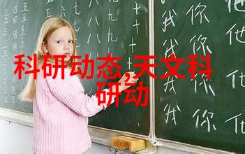 工业袋式除尘器厂家我来告诉你如何挑选一台性价比高的除尘器