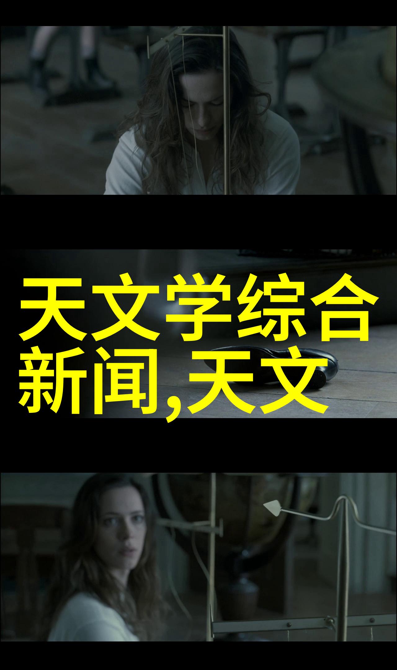 对于不同行业来说为什么选择特定的工业用天然气燃烧机型号