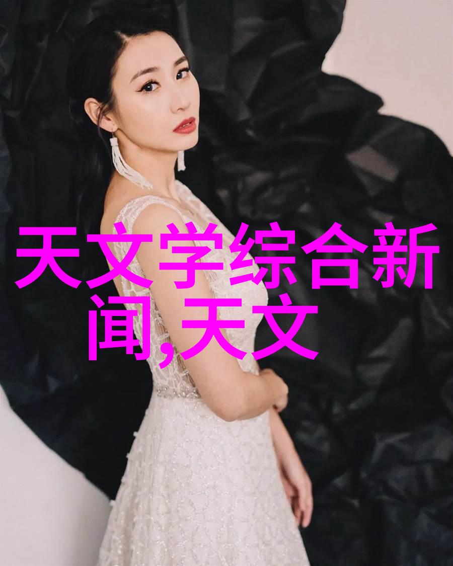 中国不锈钢制品生产基地钢铁之城与创新驱动