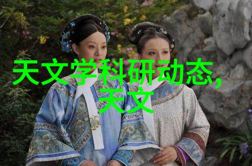 真甜我的童年夏天