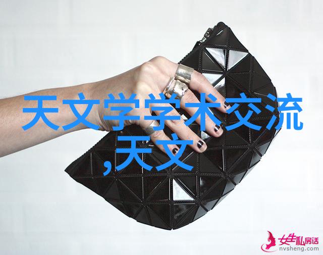 工业生产纯水设备从污浊到清澈变革你的饮水体验