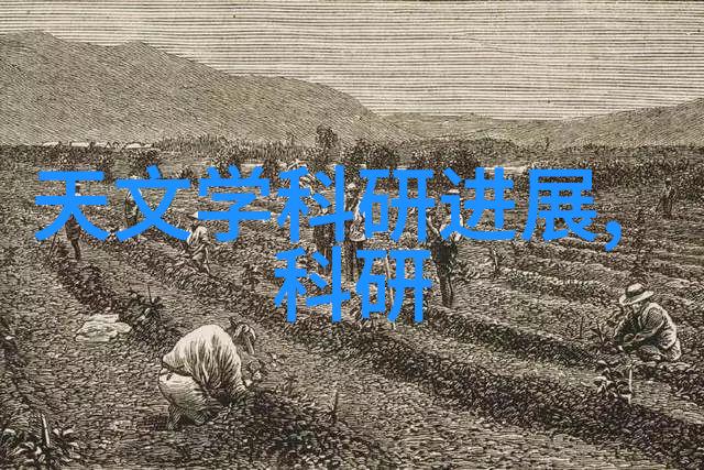 国内外最新球墨铝合金替代品技术探讨