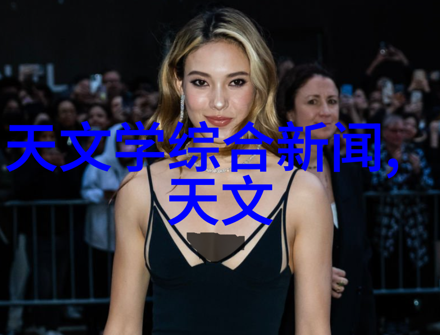 五百个郭靖我和我的五百个兄弟们一场不可能的武林大聚会
