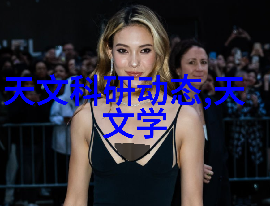 反渗透纯水机让我们的水更健康