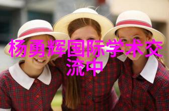 药品研发实验室都用什么仪器