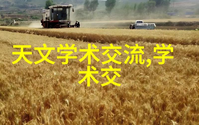 水质总发酸度tds检测指南了解水质健康标准