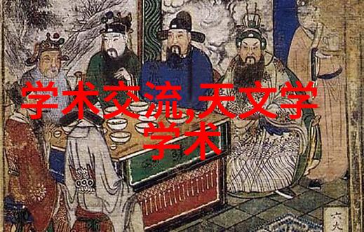 五金配件加工网上接单宝