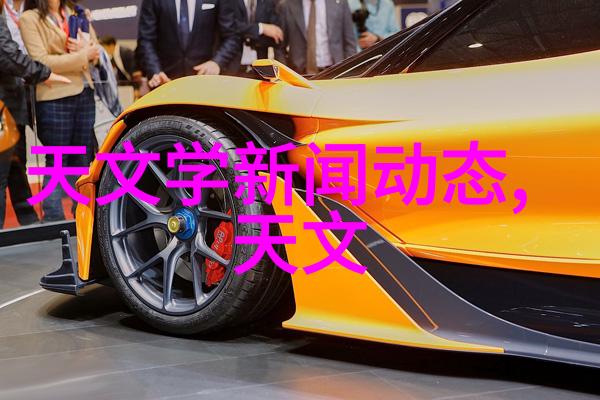 电路设计原则与实践