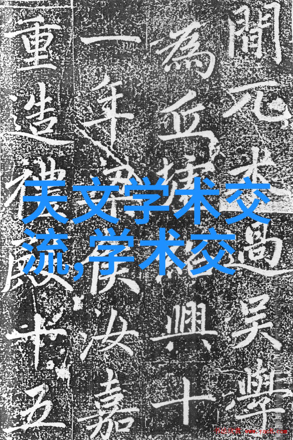 夏日江畔的幻影与真相