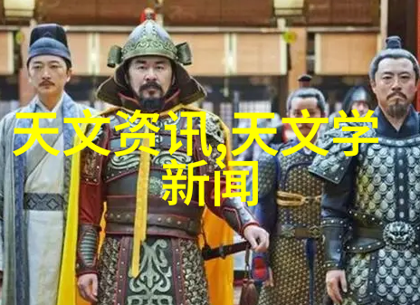 1吨燃气蒸汽发生器-技术与应用探讨