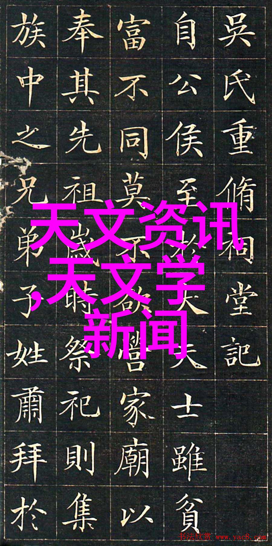 干燥设备公司我是如何在干燥设备公司找到我的水气质的
