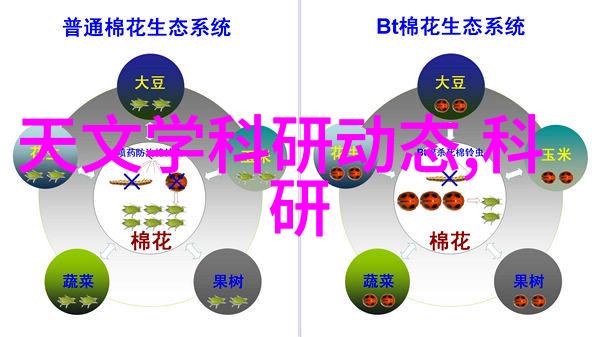 小清欢番外篇完美的爱我和她的故事