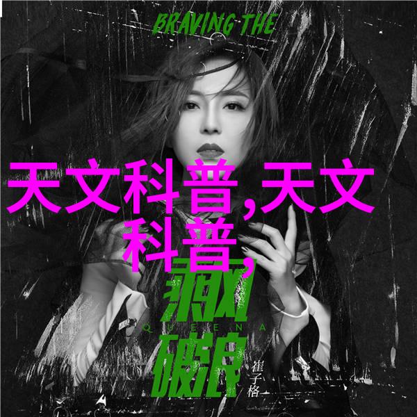 向日葵2我的小太阳在变美了