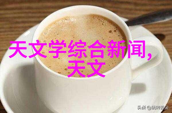 万隆光电未来大牛股的潜在之星