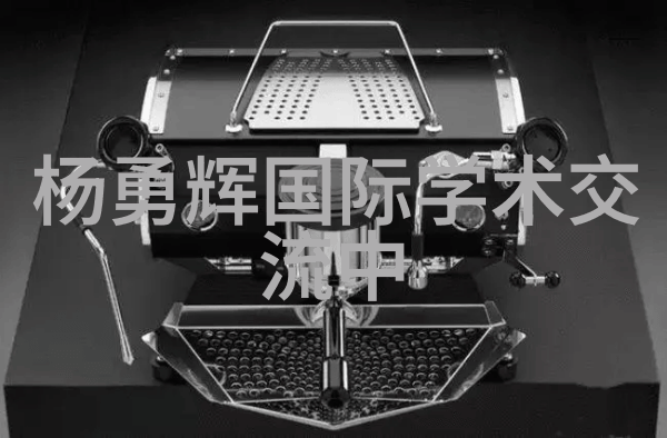 自来水管用PPR好还是PE管好