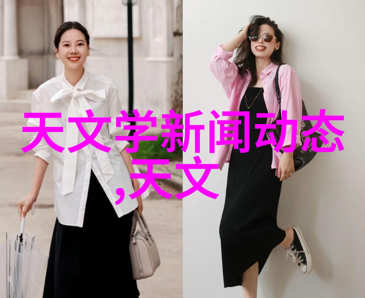 橡胶软管图片弹性与色彩的无限舞蹈