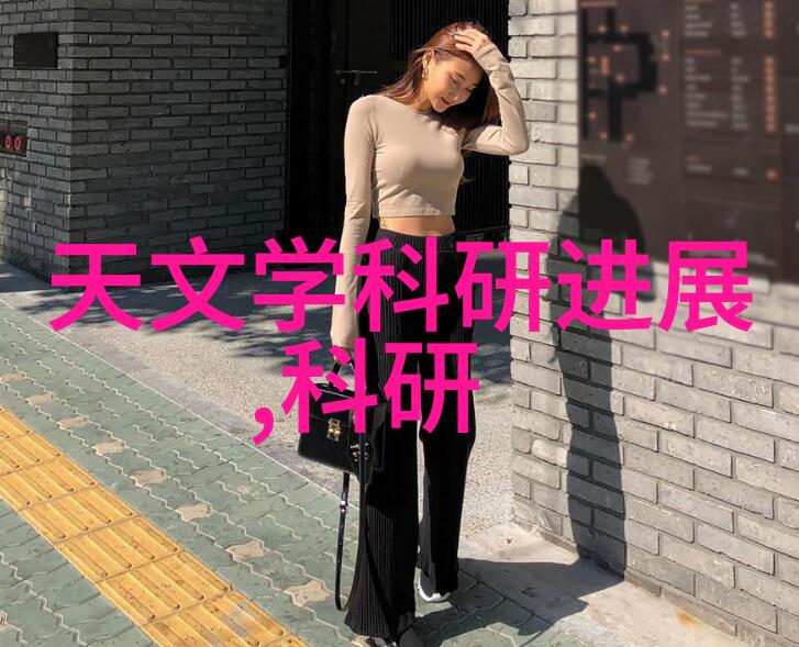 跨国界的智慧产权保护中国与其他国家专利审查信息共享