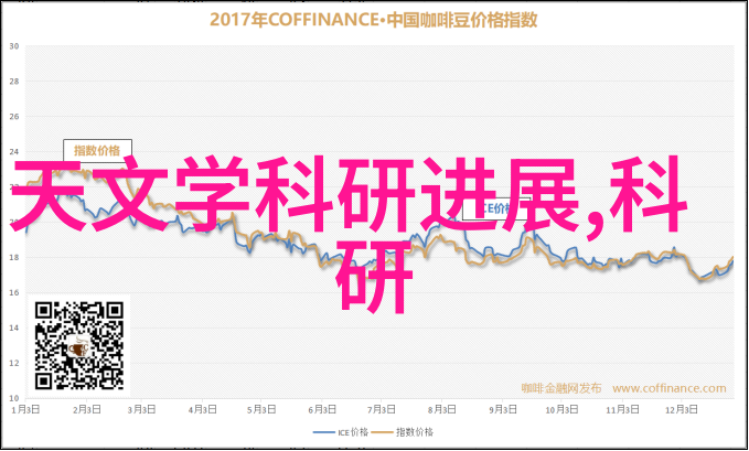 家装水电工多少钱一平方老王你得知道这回事