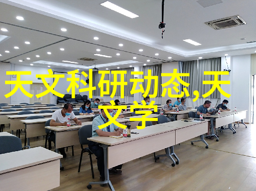 新旗舰来袭Xiaomi MI 23系列重塑智能生活
