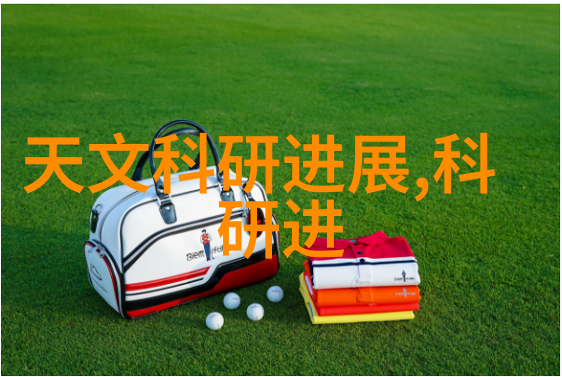破旧的地暖系统在维修或更换时对卫生間整体費用的影響有多大
