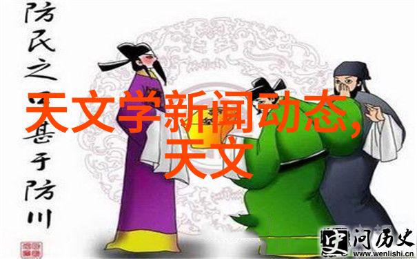 测量计量仪器你了解多少