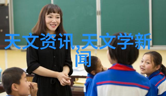 小型食品高温灭菌设备-效率与安全的双重保障