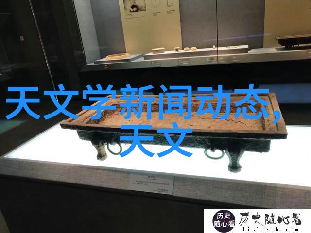 镀锌钢管价格最新行情一吨亲测告知你是涨还是降