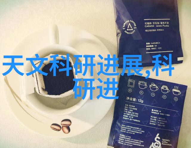 八十年代小媳妇时光里的温柔守候